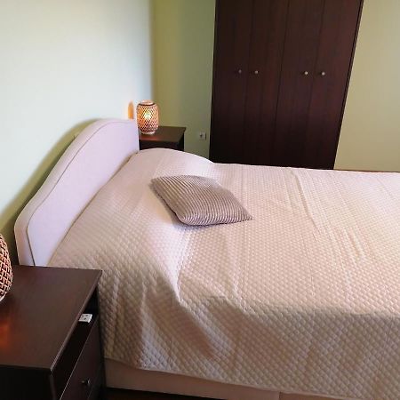 Apartament Kika Dramalj Zewnętrze zdjęcie