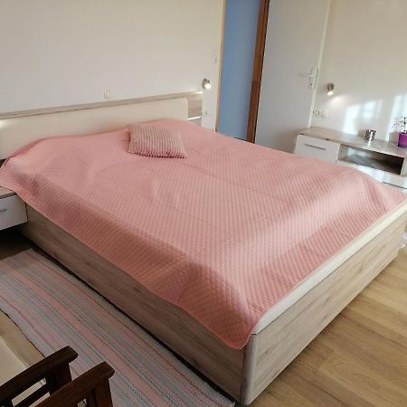 Apartament Kika Dramalj Zewnętrze zdjęcie