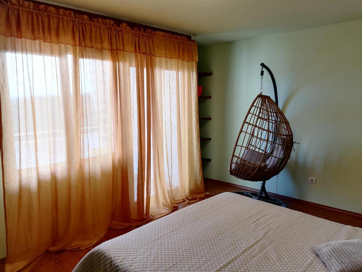 Apartament Kika Dramalj Zewnętrze zdjęcie